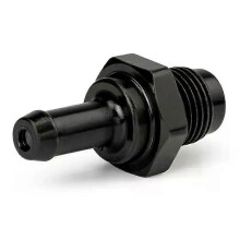 PARK (PCV-Ventil) 12204-28030 12262-28021 1220428030 1226228021 Für Toyota Camry RAV4 Für Scion TC xB