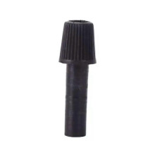 PARK (Modell B) Motorrad Instrument Tacho Zubehör Spin Tuning Knopf Schrauben Für Honda CB400 SF
