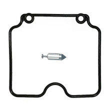 PARK(A)Yamaha TRICKER XG250 4D61 4D62 Vergaser-Reparatursatz