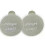 PARK (4 pezzi) 4 pezzi Mooyee M1 M2 Smart Relaxer Wireless Smart Bluetooth Back Relaxer Smart 1