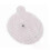 PARK (4 pezzi) 4 pezzi Mooyee M1 M2 Smart Relaxer Wireless Smart Bluetooth Back Relaxer Smart 3