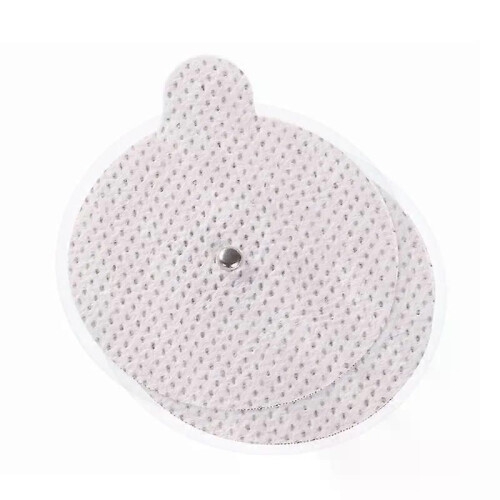 PARK (4 pezzi) 4 pezzi Mooyee M1 M2 Smart Relaxer Wireless Smart Bluetooth Back Relaxer Smart 2