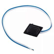 PARK(oikea)2kpl Auton etuoven kahvan painikekytkin Vasen ja Oikea 82651D9710 82661-D9710 Kia For Sportage