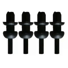 PARK(4X) Citroen Xsara Picassolle 1999 2000 2001 2002 2003 2004 2005 2006 2007 2008 2009 2010 2011 Takaosa