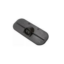 PARK (1 pieza) Boquilla de limpiaparabrisas para Buick, Regal, Chevrolet, Cruze 39140052 Ventilador