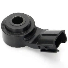 PARK (USA) Neue Andere-Motor Klopfsensor für Toyota Camry Sienna Prius für Lexus GS430 GX470 IS350