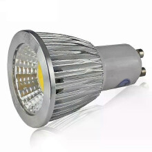 PARK (GU10 18W 220V) Superhelle GU10-Lampen, dimmbare LED, warmweiß/kaltweiß, 220V, 9W 12W 15W 18W