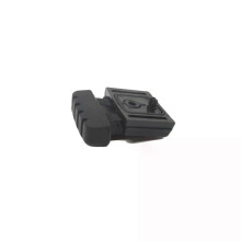 PARK(B) auton takaluukun takaluukun yläpuskurin pysäytystyyny 1751102 Ford Focus Viistoperä 12-18 Törmäyksenesto