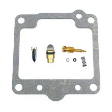 PARK(B)Suzuki DR 600 S H/J/K E18 1985-1989 Vergaser Reparatursatz DR600 DR600S Vergaserteile
