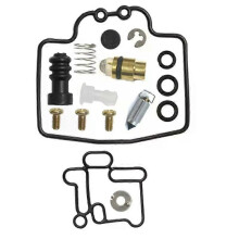 PARK (A) für Yamaha YP250 YP 250 Majesty 250 250CC VERSITY VP300 VP 300 250A Vergaser Reparatur Kit