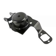 Soporte de resorte helicoidal inferior delantero PARK(Right) para Jeep Grand Cherokee 99-04