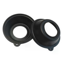 PARK (C-2PCS) Vergaser-Reparatursatz für V-Star 650 1998–2014, XVS650, XVS65A, Tablete650 Classic 2009–2013,