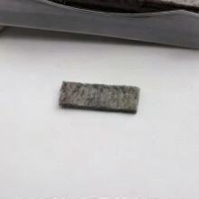 Riscaldatore ultraleggero PARK(A)Pocket Riscaldatore catalitico Riscaldatore per accessori ultraleggeri