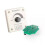 PARK (Aluminium 30A) Einstellbare Helligkeit Treiber DC Spannung Regler 8A/30A Netzteil Einstellbare 4