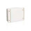 PARK (Aluminium 30A) Einstellbare Helligkeit Treiber DC Spannung Regler 8A/30A Netzteil Einstellbare 3