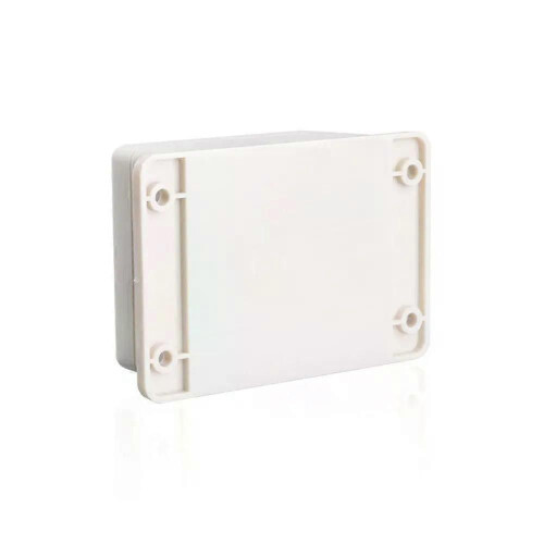 PARK (Aluminium 30A) Einstellbare Helligkeit Treiber DC Spannung Regler 8A/30A Netzteil Einstellbare 2