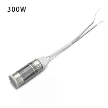 PARK (300 W) 220 V 75 W 100 W 150 W 200 W 300 W 500 W Lötkolbenkern Heizelement Ersatz Keramikheizung