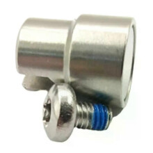 PARK (Wie Gezeigt A) Geschwindigkeitssensor Für Bafang BBS BBS01 BBS02 BBSHD Mittelantriebskurbelmotor-Kit