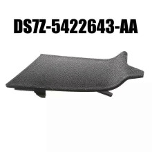 Tapón de manija de puerta interior de coche PARK (delantero izquierdo) para Ford Fusion 2013 - DS7Z-5422642-AA