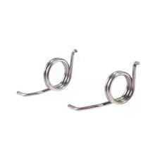 PARK(A)1 pz. Molla di ricambio per mulinello da pesca comune ai modelli 1000-2000/2500-6000