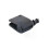 PARK(2X) Ugelli lavavetri 2E1955985 per Dodge Sprinter 2500 2010 2011 2012 2013 2014 2015 3