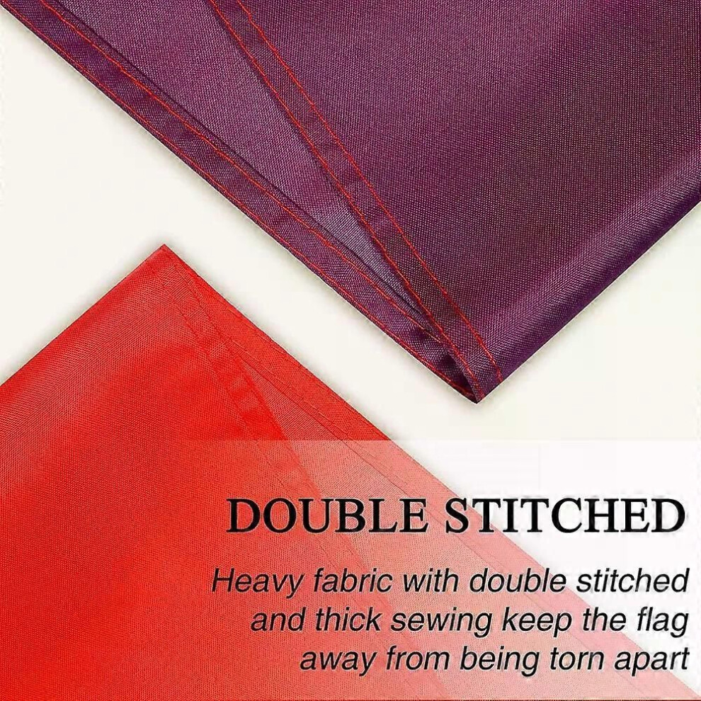 Ecusson Légion Etrangère "Soutenons Nos Troupes" - La Tranchée Militaire