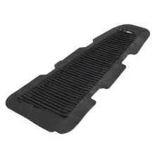 PARK (1 STÜCKE) Auto Auto Luftfilter Bildschirm Für Toyota Für CAMRY G92DH-33050 HV Batterie Kühlung