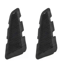 PARK (2 STÜCKE) Auto Auto Luftfilter Bildschirm Für Toyota Für CAMRY G92DH-33050 HV Batterie Kühlung