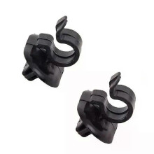 PARK (2X) für Citroen Berlingo C2 C3 C4 C5 AX Berlingo B9 Eurovans Saxo Peugeot 1007 106 Vauxhall Vivaro