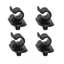 PARK (4X) für Citroen Berlingo C2 C3 C4 C5 AX Berlingo B9 Eurovans Saxo Peugeot 1007 106 Vauxhall Vivaro