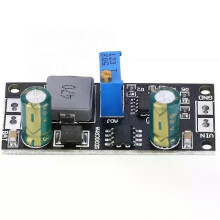 PARK (18 V) 9 V/18 V Solar Panel MPPT Controller 37/74 V Zelle Lithium-Batterie Lade Modul Regler Controller