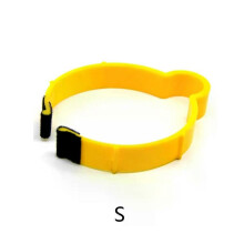 PARK (S) 5 Teile/paket Auto Film Tönung Clip Auto Wrap Aufkleber Clamp Vinyl Film Blatt Clip Verschluss
