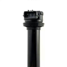 PARK (1 STÜCK) Auto Zündspule für Nissan SENTRA B15 18L 1999-2006 SUNNY B15 18L 1995-2007 SUNNY N16