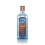 Bombay Sapphire Sunset 70cl 43% 1