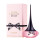 Oriflame Love Potion Secrets Eau de Parfum 50 ml 2