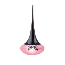 Oriflame Love Potion Secrets Eau de Parfum 50 ml