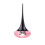Oriflame Love Potion Secrets Eau de Parfum 50 ml 1