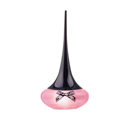 Oriflame Love Potion Secrets Eau de Parfum 50 ml