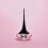 Oriflame Love Potion Secrets Eau de Parfum 50 ml 4