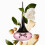 Oriflame Love Potion Secrets Eau de Parfum 50 ml 3