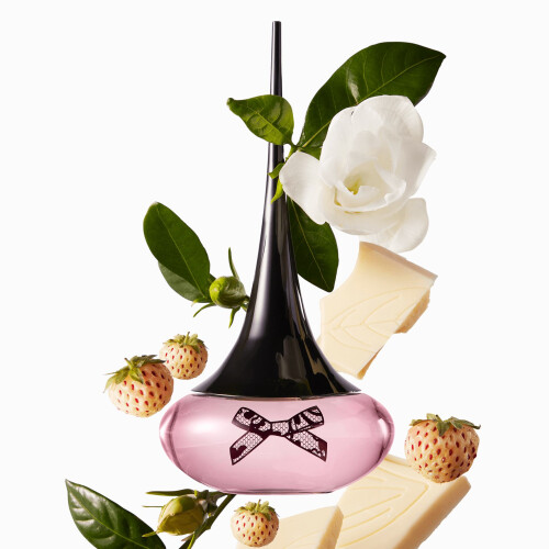 Oriflame Love Potion Secrets Eau de Parfum 50 ml 2