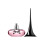 Oriflame Love Potion Secrets Eau de Parfum 50 ml 6