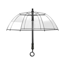 Umbrella Water Gun for Outdoor Water Battles, 36-Inch, Durable Plastic, Ideal for Garden and Pool Parties for All Ages