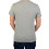 Pepe Jeans Tee-Shirt Pepe Jeans Janvan - Gris clair 2