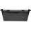 4L Bee Feeder Frame with Secure Placement and Easy Maintenance, Durable Plastic Structure for Beekeeping 2
