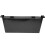 4L Bee Feeder Frame with Secure Placement and Easy Maintenance, Durable Plastic Structure for Beekeeping 1