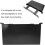 4L Bee Feeder Frame with Secure Placement and Easy Maintenance, Durable Plastic Structure for Beekeeping 3