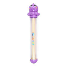 Water Toy for Kids | Portable Octopus Water Sprayer, Fun Pool Garden Sprinkler for All Ages, Durable and Lightweight