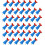 Tile Leveling System, Fast Tile Leveling Solution, Spacers for Even Tile Placement, Made from Durable Materials 4