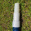 Practical Pool Hose Adapter for Various Pool Types, Durable Plastic Texture, Compatible with Standard Pool Hoses 4
